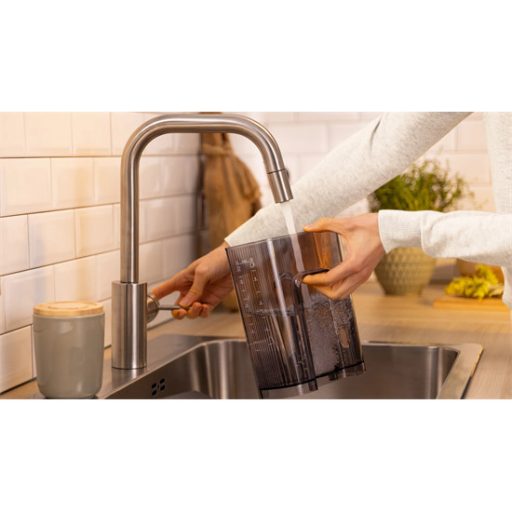 Bosch_TKA2M111_filteres_kavefozo-i914774