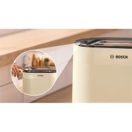 Bosch_TAT2M127_kenyerpirito-i914802