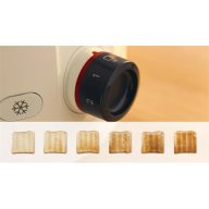 Bosch_TAT2M127_kenyerpirito-i914802