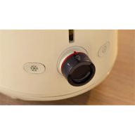 Bosch_TAT2M127_kenyerpirito-i914802