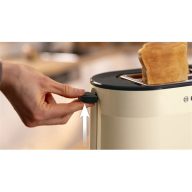 Bosch_TAT2M127_kenyerpirito-i914802