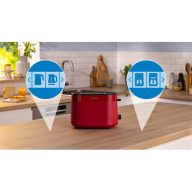 Bosch_TAT2M124_kenyerpirito-i914838