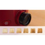 Bosch_TAT2M124_kenyerpirito-i914838