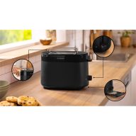 Bosch_TAT2M123_kenyerpirito-i914874