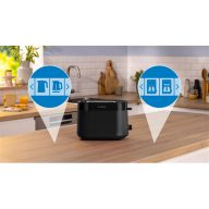 Bosch_TAT2M123_kenyerpirito-i914874
