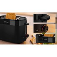 Bosch_TAT2M123_kenyerpirito-i914874
