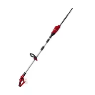   Einhell GE-HH 18/45 LI T - SOLO magassági sövényvágó (értékcsökkentett)