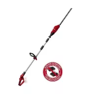 Einhell_GE-HH_1845_LI_T_-_SOLO_magassagi_sovenyvago-i915142