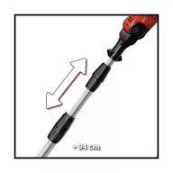 Einhell_GE-HH_1845_LI_T_-_SOLO_magassagi_sovenyvago-i915142