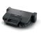 Bosch_TCG3323_kontakt_grill-i915038