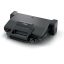 Bosch_TCG3323_kontakt_grill-i915038