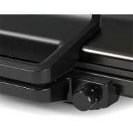 Bosch_TCG3323_kontakt_grill-i915038