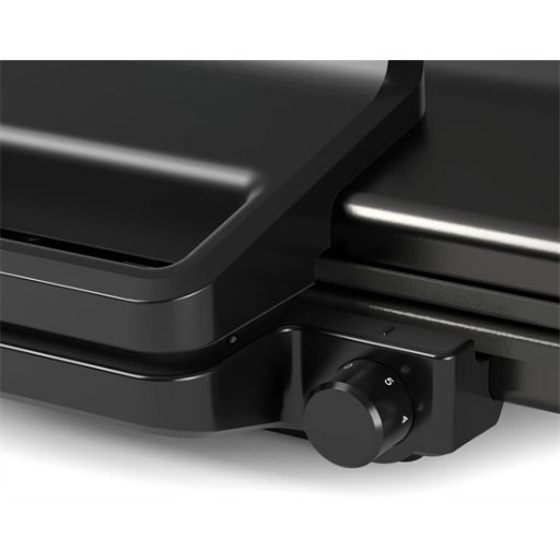 Bosch_TCG3323_kontakt_grill-i915042