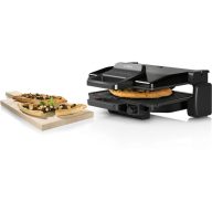 Bosch_TCG3323_kontakt_grill-i915038