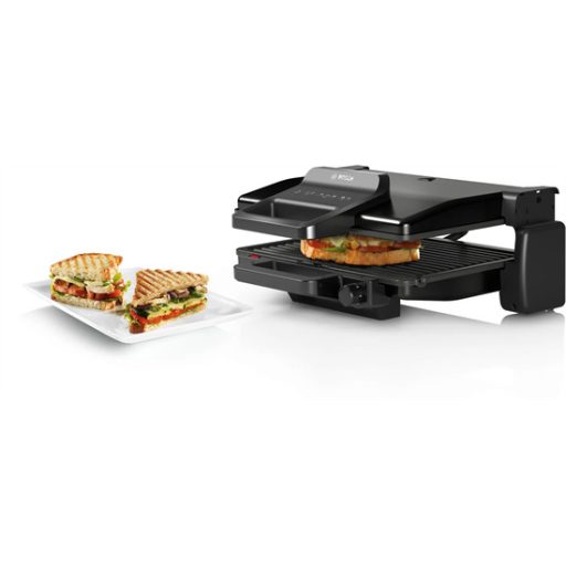 Bosch_TCG3323_kontakt_grill-i915050