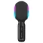 Sencor_SSS_K1000_vezetek_nelkuli_karaoke_hangfal-i915086