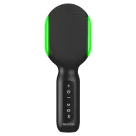 Sencor_SSS_K1000_vezetek_nelkuli_karaoke_hangfal-i915086