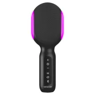Sencor_SSS_K1000_vezetek_nelkuli_karaoke_hangfal-i915086