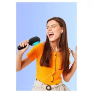 Sencor_SSS_K1000_vezetek_nelkuli_karaoke_hangfal-i915086
