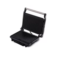 Berlinger_Haus_BH9139_asztali_grill-i915386