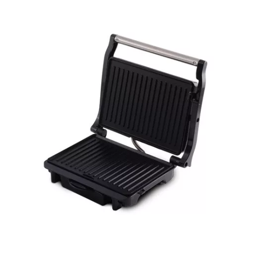 Berlinger Haus BH/9139 asztali grill