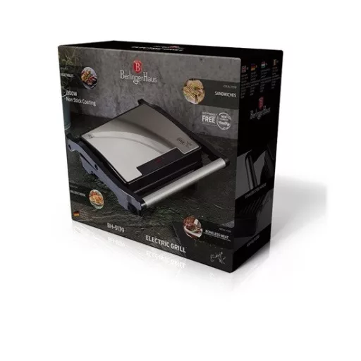 Berlinger_Haus_BH9139_asztali_grill-i915382