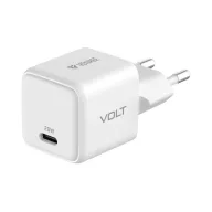 Yenkee_YAC_G20_halozati_tolto-i915586