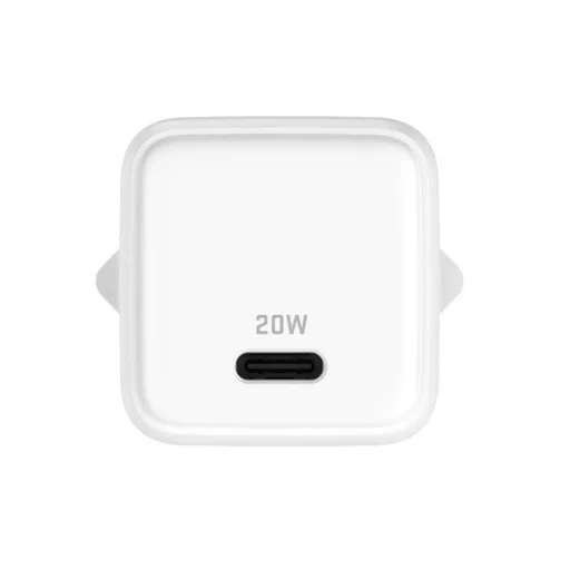 Yenkee YAC G20 hálózati töltő