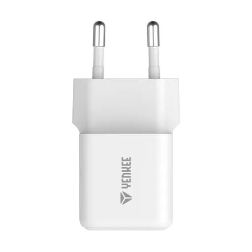 Yenkee_YAC_G20_halozati_tolto-i915582