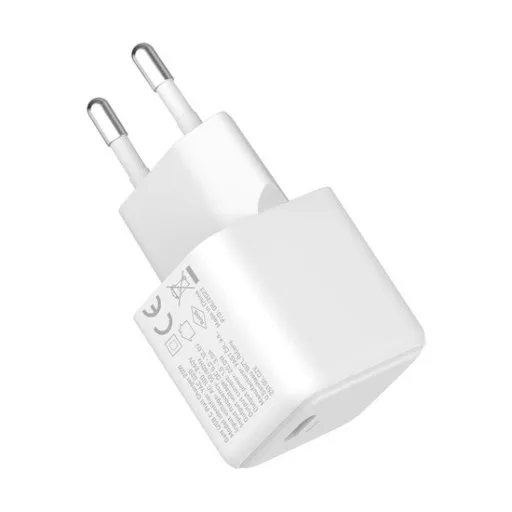 Yenkee_YAC_G20_halozati_tolto-i915578