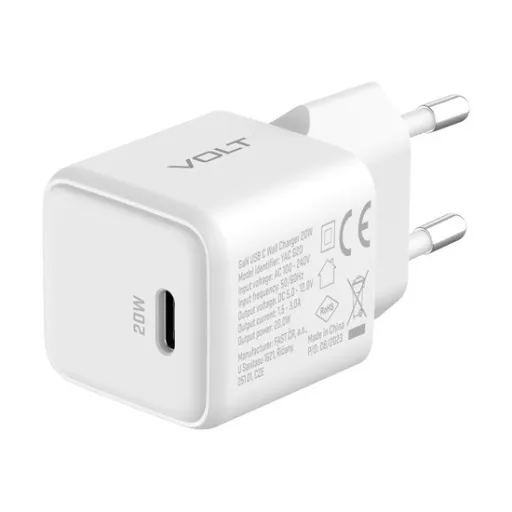 Yenkee_YAC_G20_halozati_tolto-i915574