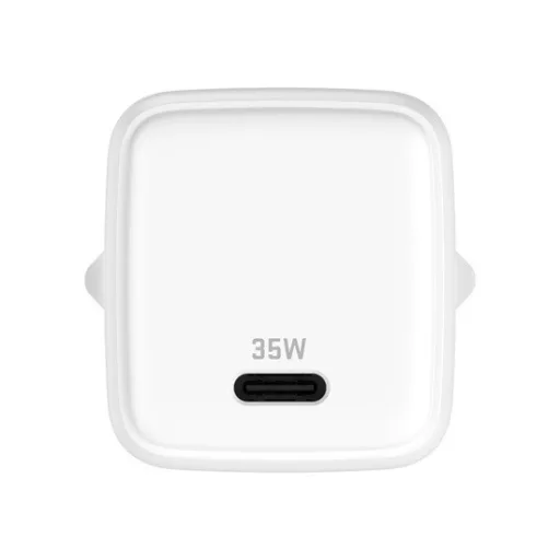 Yenkee YAC G35 hálózati töltő