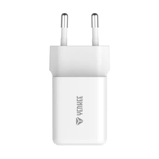 Yenkee_YAC_G35_halozati_tolto-i915618