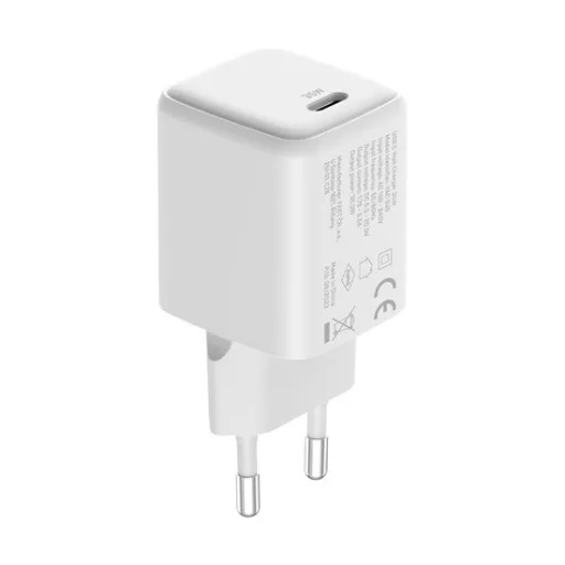 Yenkee_YAC_G35_halozati_tolto-i915614