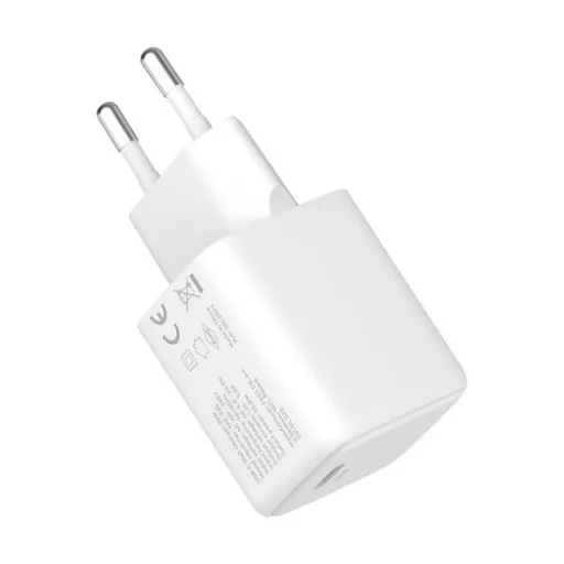 Yenkee_YAC_G35_halozati_tolto-i915610