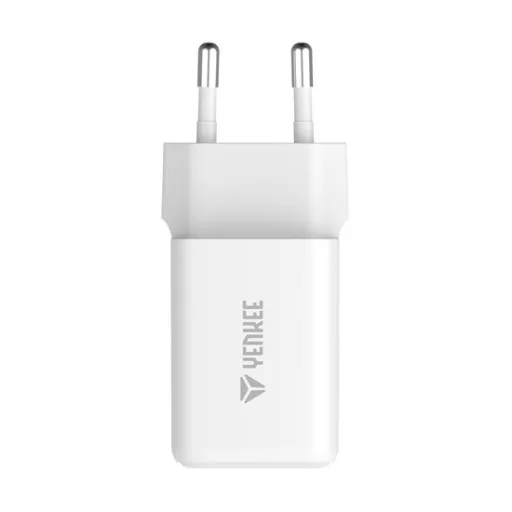 Yenkee_YAC_G35D_halozati_tolto-i915654