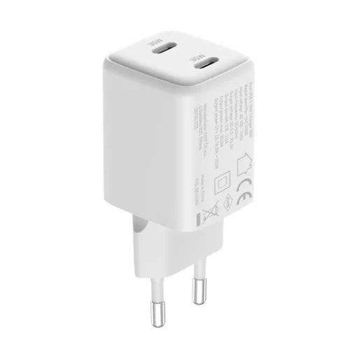 Yenkee_YAC_G35D_halozati_tolto-i915650