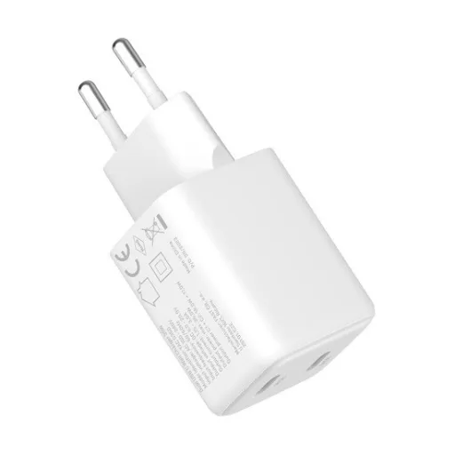 Yenkee_YAC_G35D_halozati_tolto-i915646