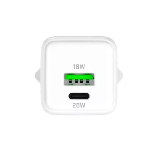 Yenkee YAC G38 hálózati töltő