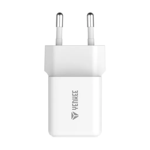 Yenkee_YAC_G38_halozati_tolto-i915698