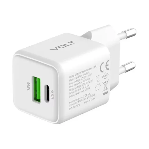 Yenkee_YAC_G38_halozati_tolto-i915690