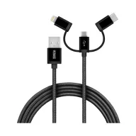 Yenkee_YCU_400_BK_halozati_tolto-i915750