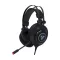 Yenkee_YHP_3036_NEXUS_gamer_headset-i915778