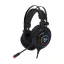 Yenkee_YHP_3036_NEXUS_gamer_headset-i915778