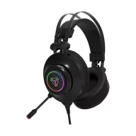 Yenkee_YHP_3036_NEXUS_gamer_headset-i915778