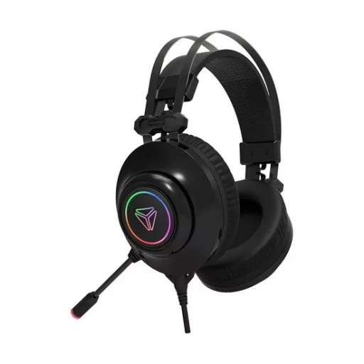 Yenkee YHP 3036 NEXUS gamer headset
