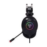 Yenkee_YHP_3036_NEXUS_gamer_headset-i915778