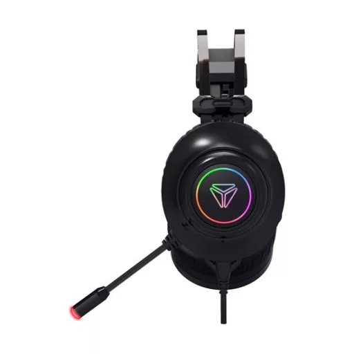 Yenkee_YHP_3036_NEXUS_gamer_headset-i915774
