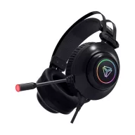 Yenkee_YHP_3036_NEXUS_gamer_headset-i915778
