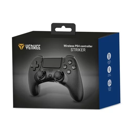 Yenkee_YCP_3010_STRIKER_vezetek_nelkuli_kontroller-i915802